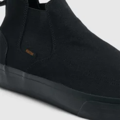 Top 10 🛒 Kustom Jimmy Boot ALL BLACK 🛒 -Mens Shoes Shop http3A2F2Fstatic.theiconic.com .au2Fp2Fkustom 3559 8012051 7