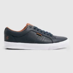 Best reviews of ✨ Kustom Finetime Sneaker NAVY SUPREME 🎁