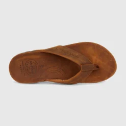 Flash Sale ⌛ Kustom Cruiser Leather LEATHER BROWN 💯 -Mens Shoes Shop http3A2F2Fstatic.theiconic.com .au2Fp2Fkustom 3656 9119911 7