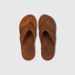 Flash Sale ⌛ Kustom Cruiser Leather LEATHER BROWN 💯 -Mens Shoes Shop http3A2F2Fstatic.theiconic.com .au2Fp2Fkustom 3660 9119911 8