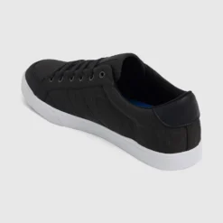 Best deal 👏 Kustom Kramer Sneaker BLACK MICRO 🧨 -Mens Shoes Shop http3A2F2Fstatic.theiconic.com .au2Fp2Fkustom 3696 1251351 3