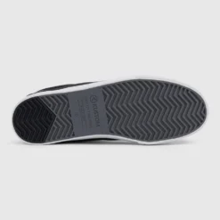 Best deal 👏 Kustom Kramer Sneaker BLACK MICRO 🧨 -Mens Shoes Shop http3A2F2Fstatic.theiconic.com .au2Fp2Fkustom 3702 1251351 5