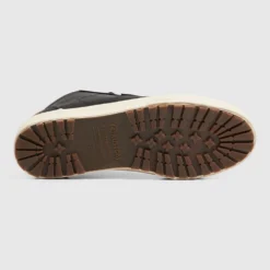 Outlet 👏 Kustom Townsend Boot BLACK/TAN ⭐ -Mens Shoes Shop http3A2F2Fstatic.theiconic.com .au2Fp2Fkustom 3741 4212051 5