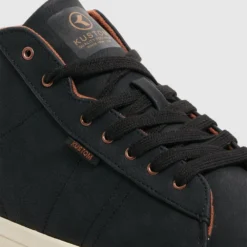 Outlet 👏 Kustom Townsend Boot BLACK/TAN ⭐ -Mens Shoes Shop http3A2F2Fstatic.theiconic.com .au2Fp2Fkustom 3748 4212051 6