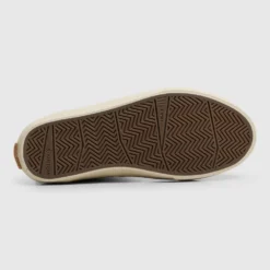 Coupon 🌟 Kustom Wide Slip On Sneaker HEMP NAVY ❤️ -Mens Shoes Shop http3A2F2Fstatic.theiconic.com .au2Fp2Fkustom 3749 9259441 6