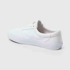 Cheap ✨ Kustom Central Wide Sneaker WHITE 😀 -Mens Shoes Shop http3A2F2Fstatic.theiconic.com .au2Fp2Fkustom 3759 7259441 3