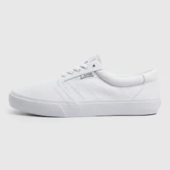 Cheap ✨ Kustom Central Wide Sneaker WHITE 😀 -Mens Shoes Shop http3A2F2Fstatic.theiconic.com .au2Fp2Fkustom 3761 7259441 4