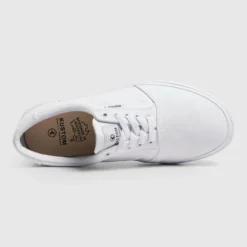 Cheap ✨ Kustom Central Wide Sneaker WHITE 😀 -Mens Shoes Shop http3A2F2Fstatic.theiconic.com .au2Fp2Fkustom 3763 7259441 5