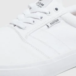 Cheap ✨ Kustom Central Wide Sneaker WHITE 😀 -Mens Shoes Shop http3A2F2Fstatic.theiconic.com .au2Fp2Fkustom 3767 7259441 7
