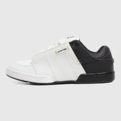 Buy 🥰 Kustom Kontage Sneaker BLACK/WHITE 👍 -Mens Shoes Shop http3A2F2Fstatic.theiconic.com .au2Fp2Fkustom 3777 1359441 4