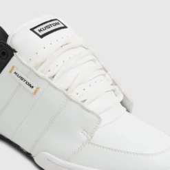 Buy 🥰 Kustom Kontage Sneaker BLACK/WHITE 👍 -Mens Shoes Shop http3A2F2Fstatic.theiconic.com .au2Fp2Fkustom 3784 1359441 7