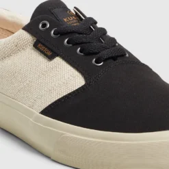 Promo 🔥 Kustom Central Wide Hemp HEMP BLACK 😉 -Mens Shoes Shop http3A2F2Fstatic.theiconic.com .au2Fp2Fkustom 4317 5259441 7