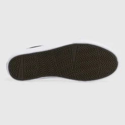 Best deal 👍 Kustom Wide Slip On Sneaker BLACK WHITE ❤️ -Mens Shoes Shop http3A2F2Fstatic.theiconic.com .au2Fp2Fkustom 8811 4359441 4