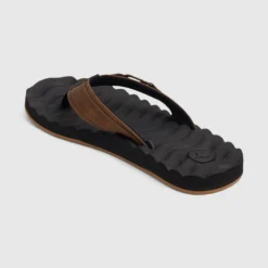 Top 10 ✨ Kustom Hummer Bottlo BROWN ✨ -Mens Shoes Shop http3A2F2Fstatic.theiconic.com .au2Fp2Fkustom 8938 6114151 3