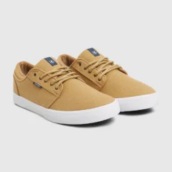 Flash Sale ⌛ Kustom Remark 2 Sneaker KHAKI 🛒 -Mens Shoes Shop http3A2F2Fstatic.theiconic.com .au2Fp2Fkustom 9041 8359441 3