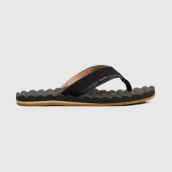 Best reviews of 😀 Kustom Hummer Sandal BLACK/TAN ⌛