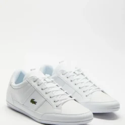 Outlet ✔️ Lacoste Chaymon - Men's White 🥰 -Mens Shoes Shop http3A2F2Fstatic.theiconic.com .au2Fp2Flacoste 2180 9785231 4