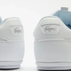 Outlet ✔️ Lacoste Chaymon - Men's White 🥰 -Mens Shoes Shop http3A2F2Fstatic.theiconic.com .au2Fp2Flacoste 2303 9785231 3