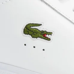 Cheap ⭐ Lacoste Powercourt 0121 - Men's White & Black 🎉 -Mens Shoes Shop http3A2F2Fstatic.theiconic.com .au2Fp2Flacoste 2566 0885231 3