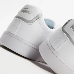 Outlet ⌛ Lacoste Carnaby BL21 - Men's White 🔔 -Mens Shoes Shop http3A2F2Fstatic.theiconic.com .au2Fp2Flacoste 2587 7485231 4