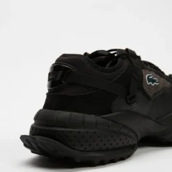 Coupon 🔔 Lacoste L-Guard Breaker - Men's Black ⌛ -Mens Shoes Shop http3A2F2Fstatic.theiconic.com .au2Fp2Flacoste 4036 4095231 4