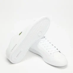 Deals 🛒 Lacoste Graduate - Men's White 🥰 -Mens Shoes Shop http3A2F2Fstatic.theiconic.com .au2Fp2Flacoste 4073 8485231 3