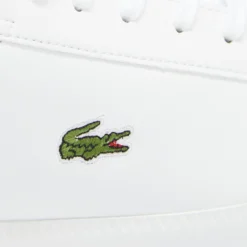Deals 🛒 Lacoste Graduate - Men's White 🥰 -Mens Shoes Shop http3A2F2Fstatic.theiconic.com .au2Fp2Flacoste 4084 8485231 4