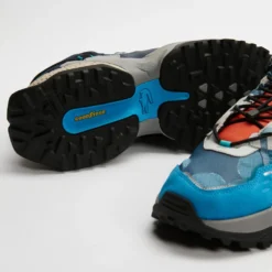 Buy ❤️ Lacoste L-Guard Breaker - Men's Navy & Light Blue ✔️ -Mens Shoes Shop http3A2F2Fstatic.theiconic.com .au2Fp2Flacoste 4230 5095231 3