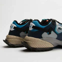 Buy ❤️ Lacoste L-Guard Breaker - Men's Navy & Light Blue ✔️ -Mens Shoes Shop http3A2F2Fstatic.theiconic.com .au2Fp2Flacoste 4245 5095231 4