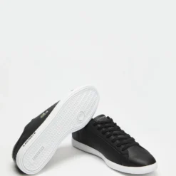 Brand new 💯 Lacoste Graduate - Men's Black & White ⌛ -Mens Shoes Shop http3A2F2Fstatic.theiconic.com .au2Fp2Flacoste 4289 7785231 3