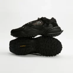 Coupon 🔔 Lacoste L-Guard Breaker - Men's Black ⌛ -Mens Shoes Shop http3A2F2Fstatic.theiconic.com .au2Fp2Flacoste 4335 4095231 3