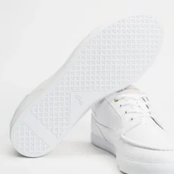 Cheap 🔔 Lacoste Bayliss Deck - Men's White & White ⭐ -Mens Shoes Shop http3A2F2Fstatic.theiconic.com .au2Fp2Flacoste 4335 9885231 3