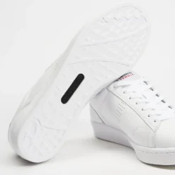 Cheapest ✨ Lacoste Masters Classic - Men's White & Black 🥰 -Mens Shoes Shop http3A2F2Fstatic.theiconic.com .au2Fp2Flacoste 4353 5885231 3