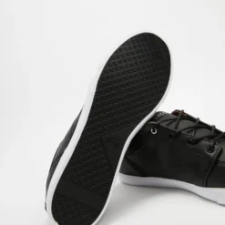 Coupon ❤️ Lacoste Bayliss - Men's Black & White ✔️ -Mens Shoes Shop http3A2F2Fstatic.theiconic.com .au2Fp2Flacoste 4837 5295231 3