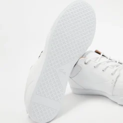 Coupon 🥰 Lacoste Bayliss - Men's White 😍 -Mens Shoes Shop http3A2F2Fstatic.theiconic.com .au2Fp2Flacoste 4850 4295231 3