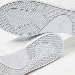 Flash Sale 👏 Lacoste Twin Serve - Men's White 👍 -Mens Shoes Shop http3A2F2Fstatic.theiconic.com .au2Fp2Flacoste 5920 5207221 3