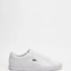 Cheap 🎁 Lacoste LEROND BL21 1 White ✔️