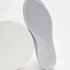 Cheap 🎁 Lacoste LEROND BL21 1 White ✔️ -Mens Shoes Shop http3A2F2Fstatic.theiconic.com .au2Fp2Flacoste 6284 3098921 3