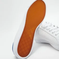 Buy ❤️ Lacoste Lerond Plus - Men's White & Blue 🔥 -Mens Shoes Shop http3A2F2Fstatic.theiconic.com .au2Fp2Flacoste 8930 7593941 3