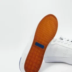 Brand new ⌛ Lacoste Powercourt 2.0 - Men's White & Blue ✨ -Mens Shoes Shop http3A2F2Fstatic.theiconic.com .au2Fp2Flacoste 8994 4593941 3