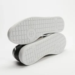 Top 10 ✔️ Lacoste Carnaby Evo 0120 3 - Men's Black & Off White ❤️ -Mens Shoes Shop http3A2F2Fstatic.theiconic.com .au2Fp2Flacoste 9482 9378441 3