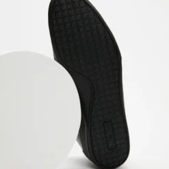 Top 10 👏 Lacoste Misano 120 - Men's Black 👍 -Mens Shoes Shop http3A2F2Fstatic.theiconic.com .au2Fp2Flacoste 9502 3478441 3