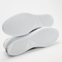 Coupon 🎁 Lacoste Court Master - Men's White & Khaki 🔥 -Mens Shoes Shop http3A2F2Fstatic.theiconic.com .au2Fp2Flacoste 9533 5478441 4