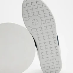 Best reviews of 😉 Lacoste Carnaby Evo 0120 3 - Men's White & Navy ✨ -Mens Shoes Shop http3A2F2Fstatic.theiconic.com .au2Fp2Flacoste 9565 8378441 4