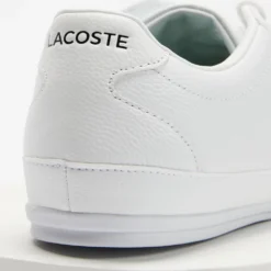Promo ⭐ Lacoste Misano 120 - Men's White & Green 👏 -Mens Shoes Shop http3A2F2Fstatic.theiconic.com .au2Fp2Flacoste 9622 4478441 4
