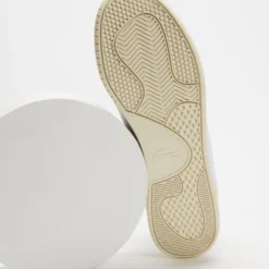 Budget ✨ Lacoste Twin Serve 0721 - Men's White & Dark Green ⭐ -Mens Shoes Shop http3A2F2Fstatic.theiconic.com .au2Fp2Flacoste 9626 0478441 3