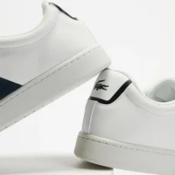 Best reviews of 😉 Lacoste Carnaby Evo 0120 3 - Men's White & Navy ✨ -Mens Shoes Shop http3A2F2Fstatic.theiconic.com .au2Fp2Flacoste 9626 8378441 3