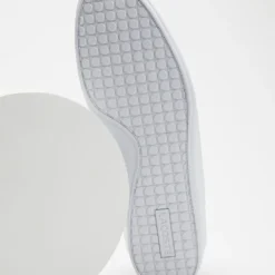 Promo ⭐ Lacoste Misano 120 - Men's White & Green 👏 -Mens Shoes Shop http3A2F2Fstatic.theiconic.com .au2Fp2Flacoste 9649 4478441 3