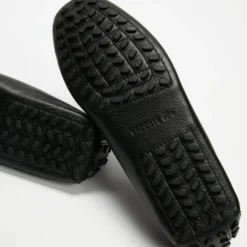 Budget ⭐ Lacoste Moccasins Black 🎁 -Mens Shoes Shop http3A2F2Fstatic.theiconic.com .au2Fp2Flacoste 9662 1478441 4