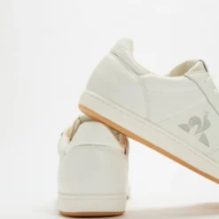 Buy 🥰 Le Coq Sportif Mastercourt Laser - Unisex Marshmallow ✔️ -Mens Shoes Shop http3A2F2Fstatic.theiconic.com .au2Fp2Fle coq sportif 3555 7515531 4